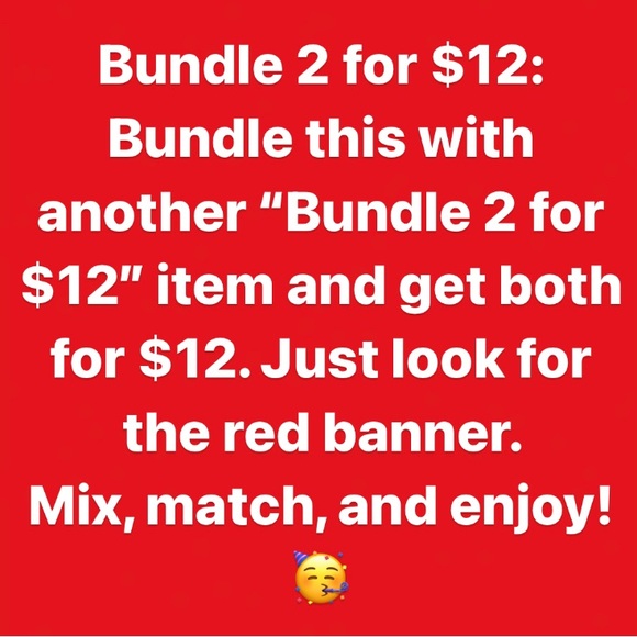 ⭐️HP⭐️Max and Cleo Black and White Dress with Beautiful Purple/Pink Bow - Picture 11 of 11